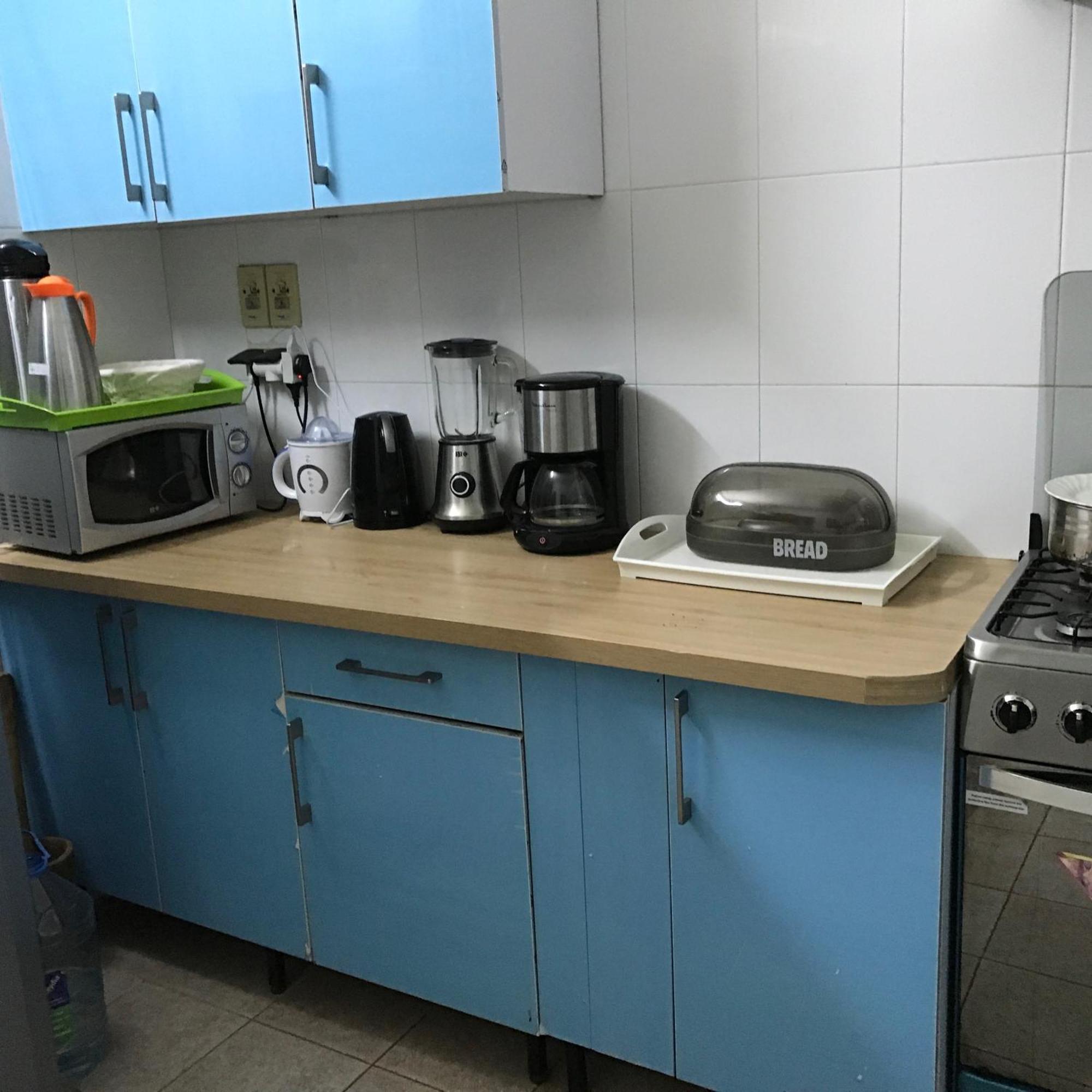Residence Djily Mbaye Dakar Kültér fotó