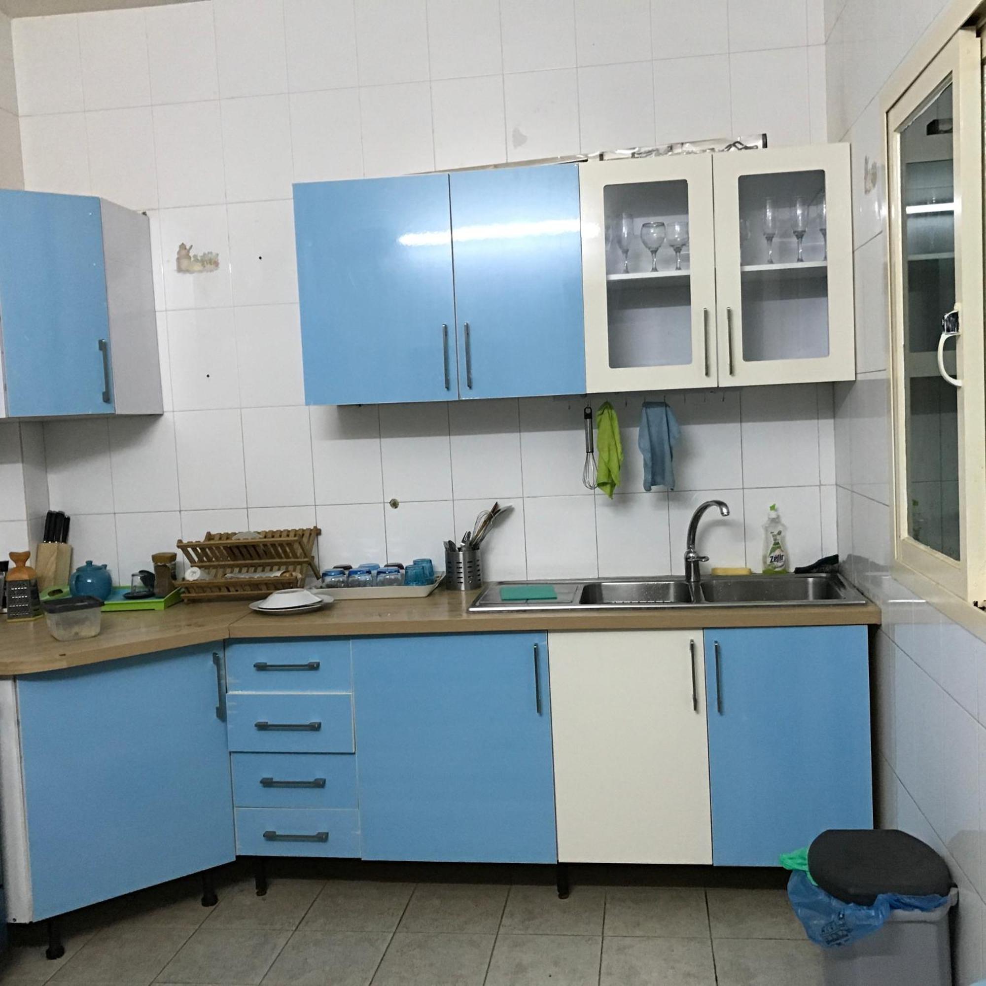 Residence Djily Mbaye Dakar Kültér fotó